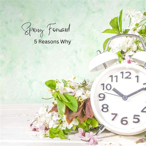 Spring Forward Methodist に対する画像結果