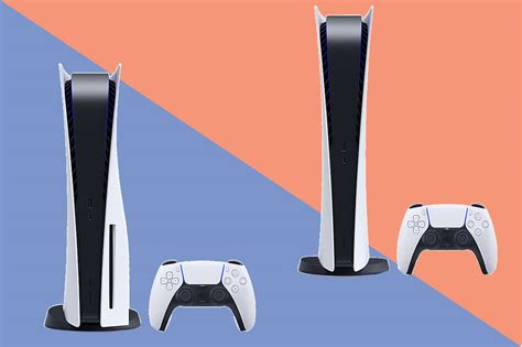 FNF PS5 Disc に対する画像結果