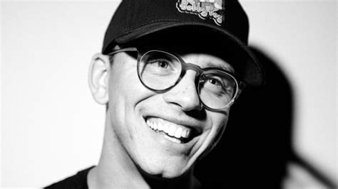 Image result for Logic X Mixing Board