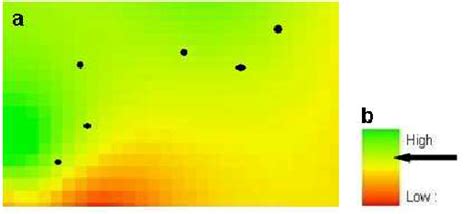 Afbeeldingsresultaten voor Gradient of Position Vector