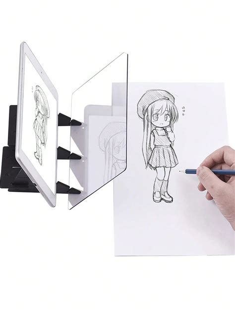 Image result for Projection Drawing in Animation
