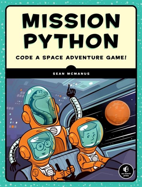Space Adventure Game Python-এর ছবি ফলাফল