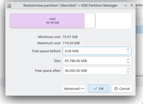 Image result for VRChat Linux Kernel