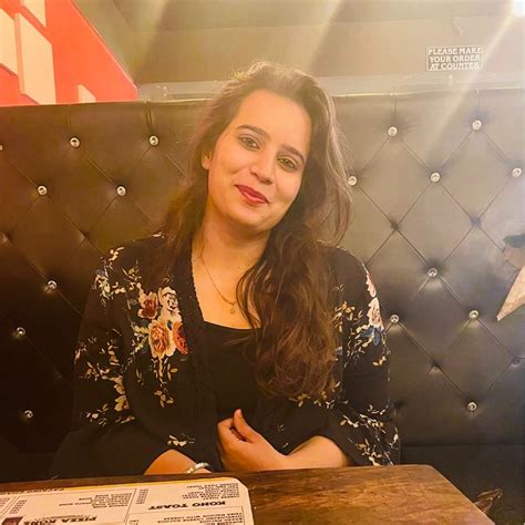 Toradh íomhá ar Free Java Course