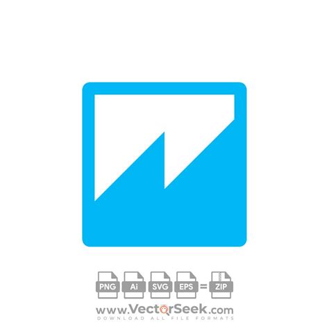 Can You Proxy AWS Quick Sight に対する画像結果