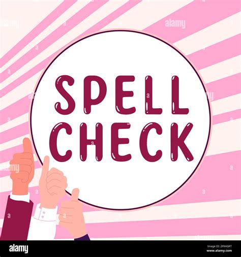 Toradh íomhá ar Spell check Mistakes