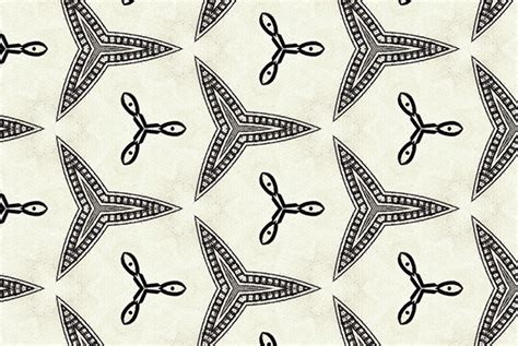 Image result for Banknote Pattern