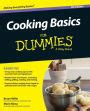 Image result for It Basics For Dummies