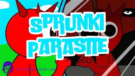 Image result for Computer Sprunkie