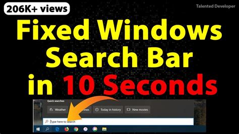 Image result for Search Bar in File Explorer