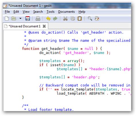 Image result for +Format to Write Any Codeing Language