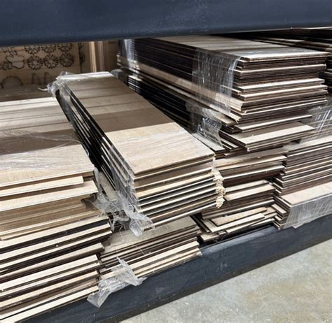 Image result for Random Wood Box