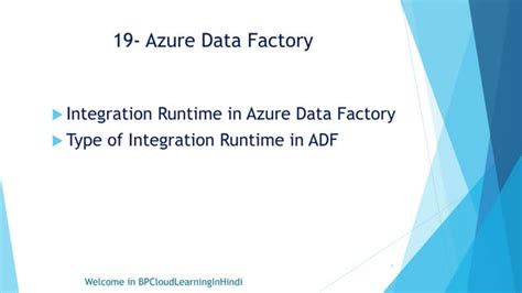 Integration Runtime Di Azure Data/Factory కోసం చిత్ర ఫలితం