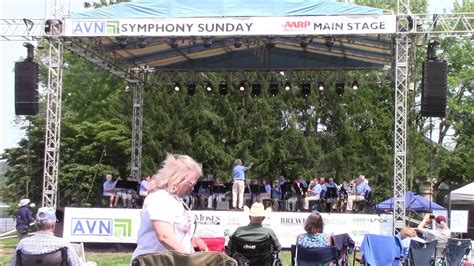 Image result for Block M. March