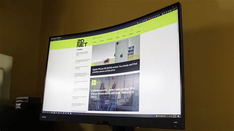 BenQ Monitor Back Cover-এর ছবি ফলাফল