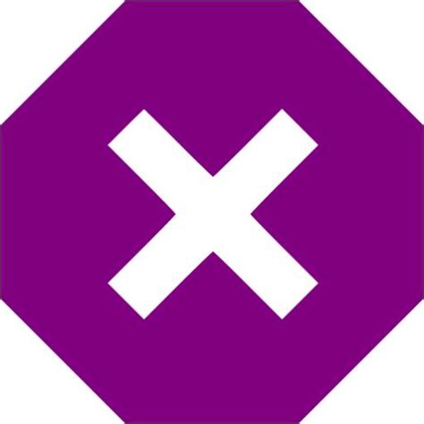 Purple Error Code Background に対する画像結果