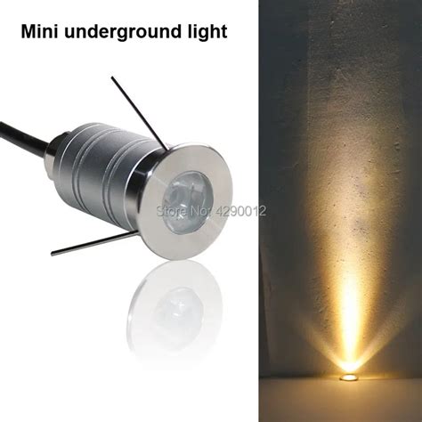 Image result for Mini LED Up Light