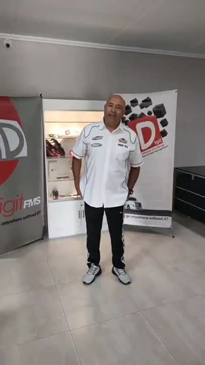 Image result for Digit FMS