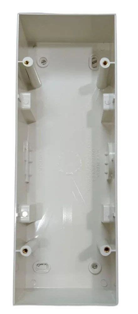 Toradh íomhá ar Modular Plastic Box