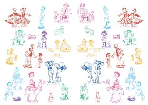 Graduation Project Book Example に対する画像結果