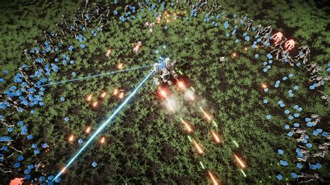 Image result for Project Lazarus Key Location Research