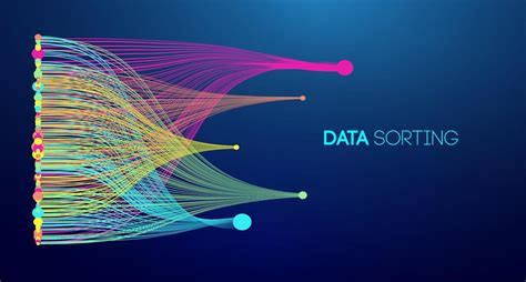 Image result for Data Science Logo Without Background