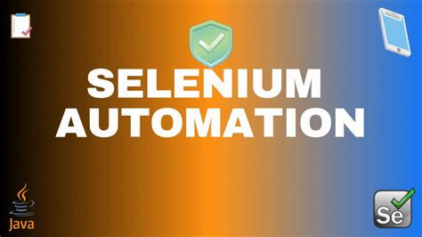 Image result for Selenium Test Automation Course