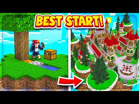 Image result for minecraft java servers