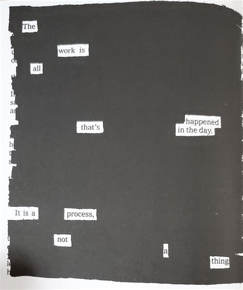 Image result for Your Work