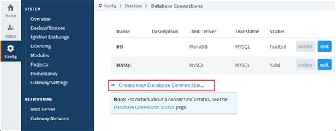 Image result for SQLite DB Connection