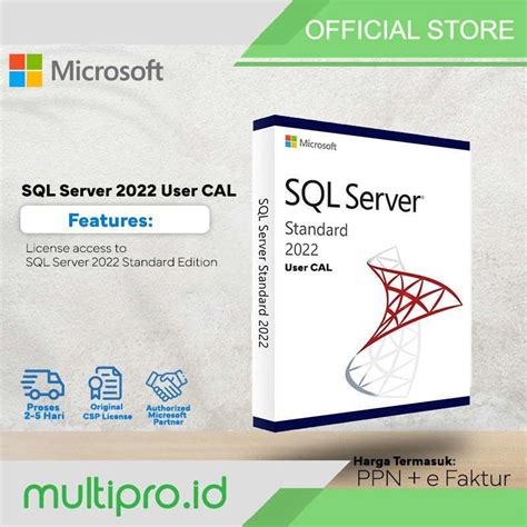 Toradh íomhá ar User Interface of Microsoft SQL Server