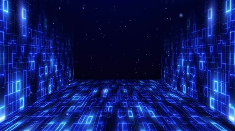 Image result for Virtual Reality Website Background Images