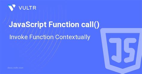 Image result for How to Invoke a Function On JavaScript