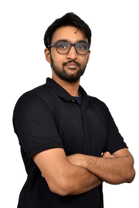 Image result for Java Pay than Post Addmission