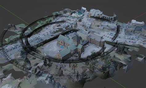 Image result for Background Image for Blender Camera Projection