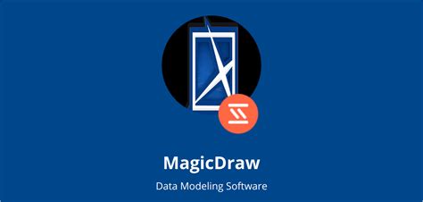 What Is MagicDraw に対する画像結果