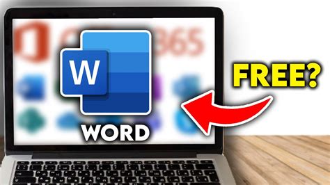 Image result for Microsoft Word Free Download