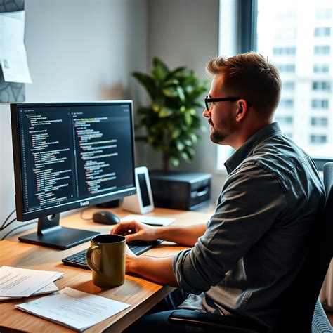 Image result for Equals in JavaScript for Stings