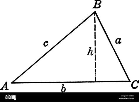 Image result for ABC Triangle Symbol at Drawing