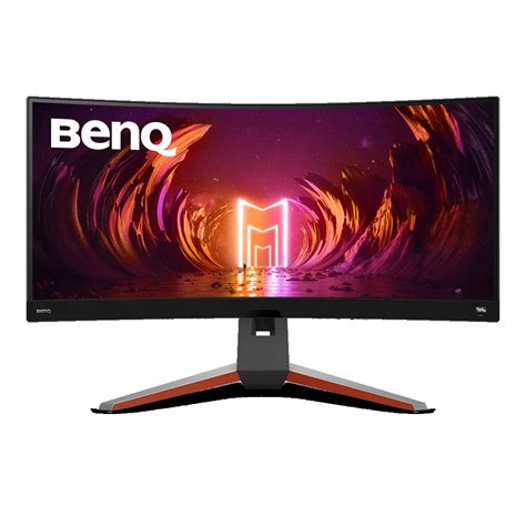 Image result for BenQ Monitor