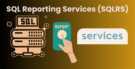 Toradh íomhá ar SQL Reporting Services Add User