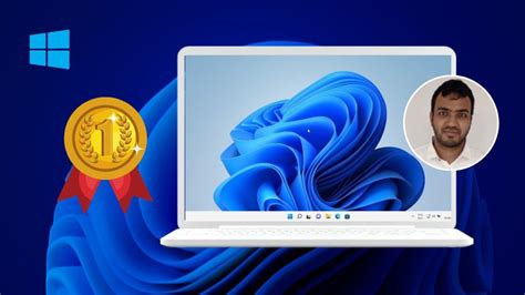 Image result for Windows 11 Tutorials Microsoft