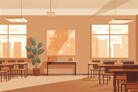 Image result for Class Program Background Design Aesthetic