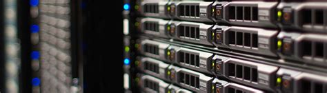 תוצאת תמונה עבור Computer Telephony Distributing