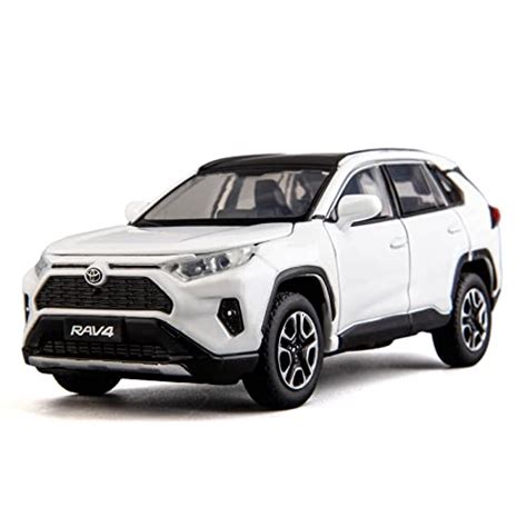 Image result for Toy Toyota Car