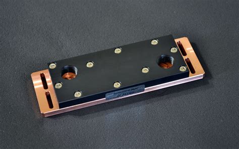 Afbeeldingsresultaten voor Memory Water Block