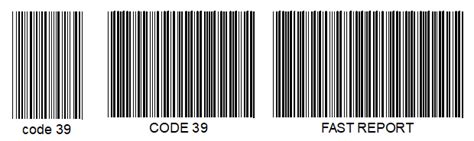 Image result for 39 Barcode Reader