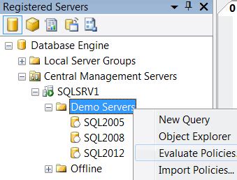 Image result for Mutiple Instances SQL Server