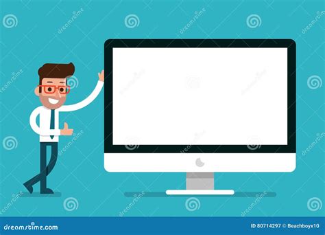 Image result for Computer Screen Cartoon