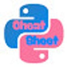 Syntax Java Bergambaara に対する画像結果